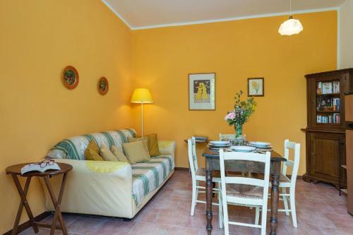 Agroturismo Casale Oliveta