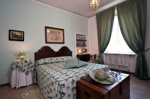 Agroturismo Casale Oliveta