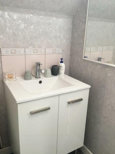 Bed & Breakfast Greenfield Chambres D'h�tes