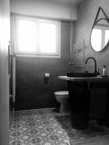 Bed & Breakfast Greenfield Chambres D'h�tes