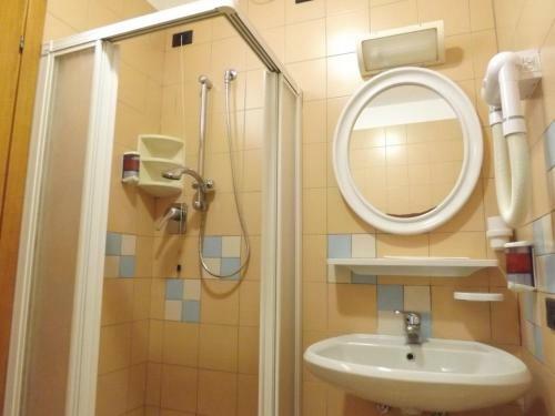 Hotel Villa Claudia