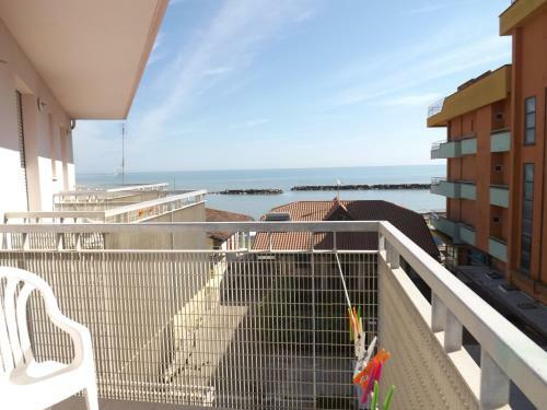 Hotel Villa Claudia