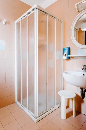 Hotel Villa Claudia