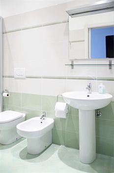 B&B Trieste Plus