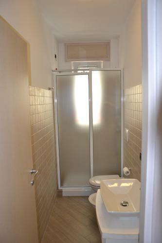 Hostal Corte Roma