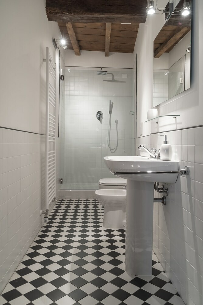 Hostal Locanda San Bernardo