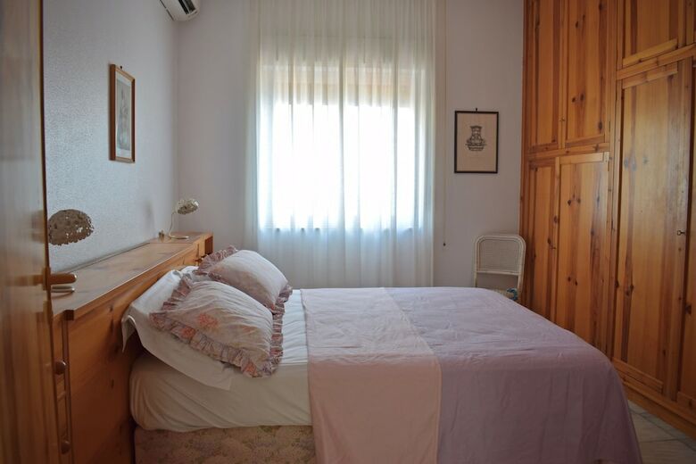Casa Vacanza Letojanni Mare