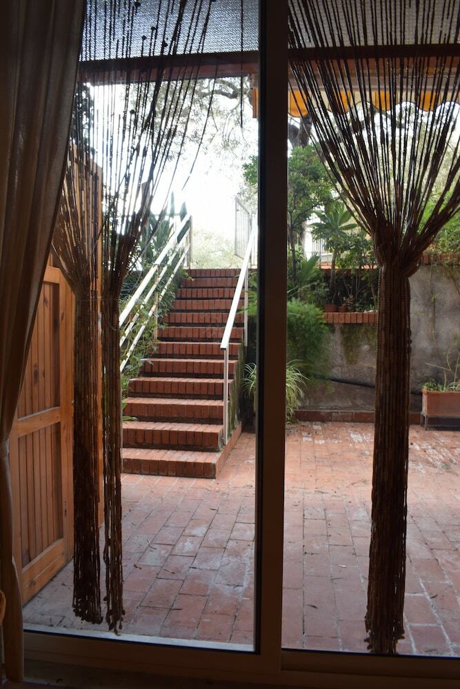 Casa Vacanza Letojanni Mare