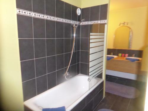 B&B De Liedjestoren