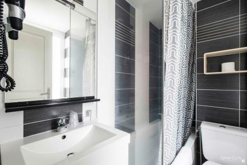 Hotel Axe H�tel