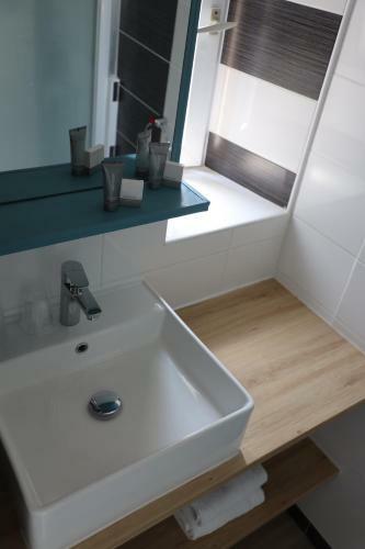 Hotel Axe H�tel