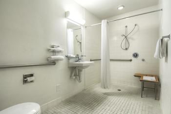 Motel 6 San Bernardino South