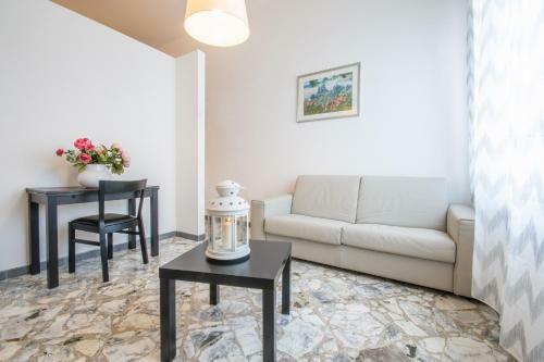 Hostal B&B Grottone
