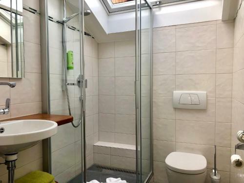 Hostal Gasthof Seeklause
