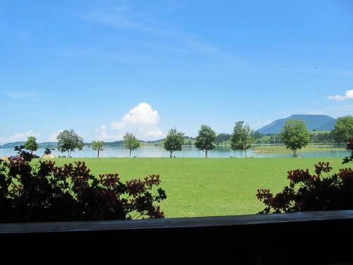 Hostal Gasthof Seeklause