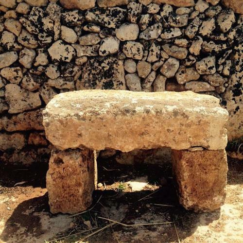 Villa Messapia - Santa Maria Di Leuca