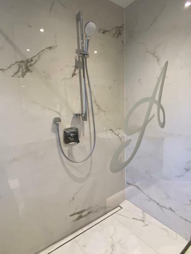 Apartamento Villa Alexa