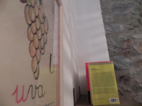 Agroturismo Locanda Di Terramare