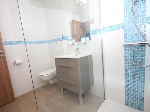 Apartamento Les Cabanons De Fonfon