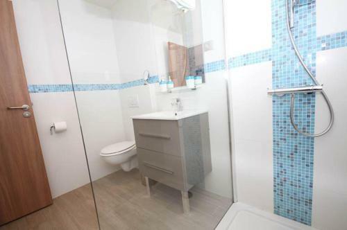 Apartamento Les Cabanons De Fonfon