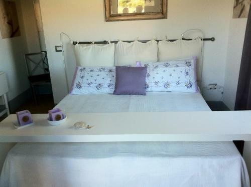 Agroturismo Relais Il Margarito