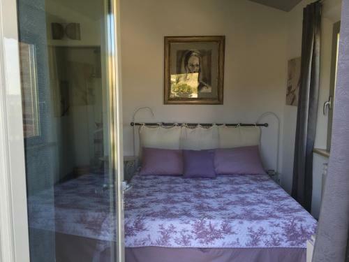 Agroturismo Relais Il Margarito