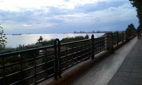 Bed & Breakfast Al Chiaro Di Luna