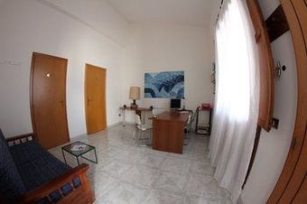 Bed & Breakfast Il Satiro Danzante