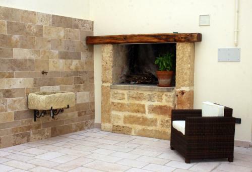 Hostal Gradi�