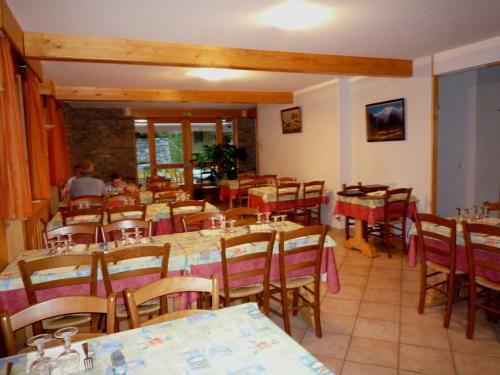 Bed & Breakfast Chez Passoud