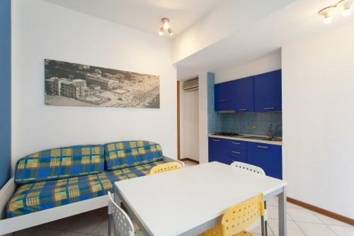 Apartamento Villa Valentina
