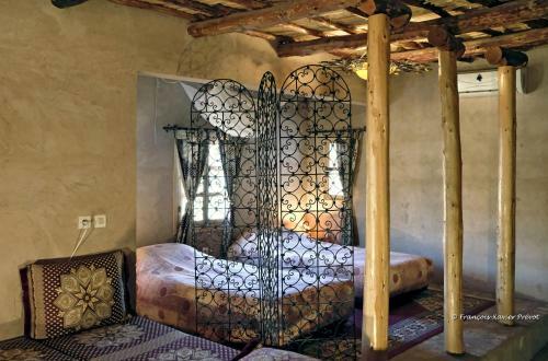 Bed & Breakfast Les Terrasses De L'atlas