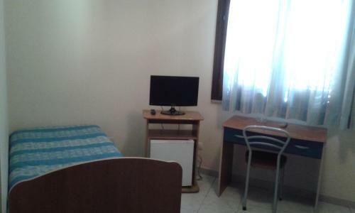 Oliver Hotel