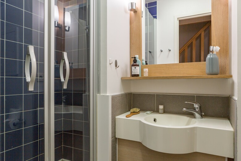 Aparthotel Pierre & Vacances Premium � R�sidence de La Plage �