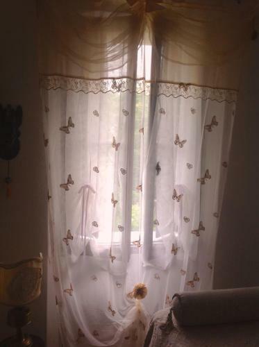 Agroturismo B&B Al Samaron