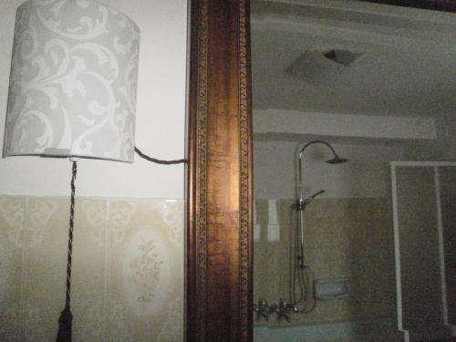 Agroturismo B&B Al Samaron