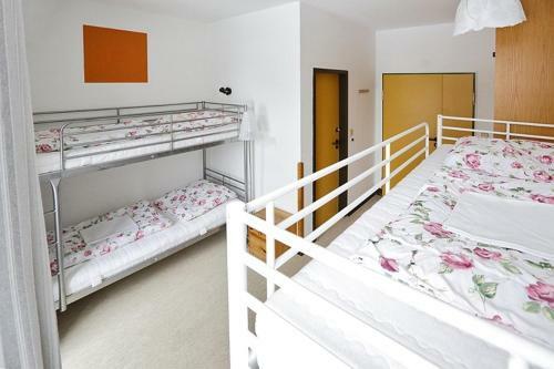 Hostel Flensburg