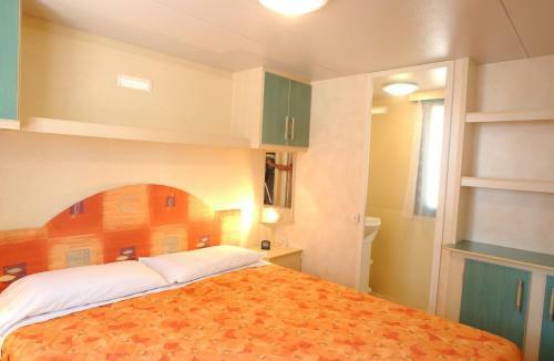 Camping Village Le Capanne