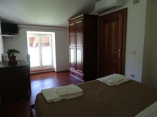 Hostal Casa Del Noce