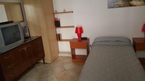 Bed & Breakfast Da Mat�