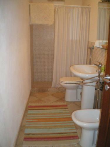 Bed & Breakfast Da Mat�