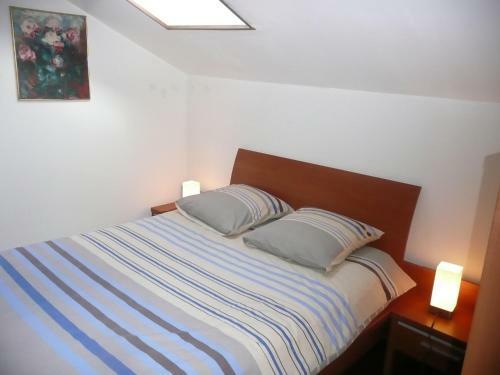 Hostal Gite Et Chambres D'h�tes D'antardieu