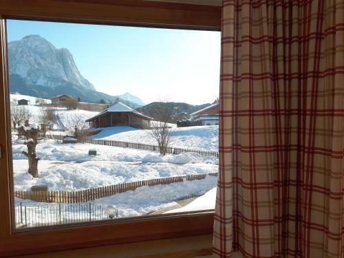 Hotel Viktoria