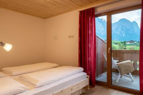 Hotel Viktoria
