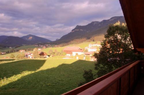 Hotel Viktoria