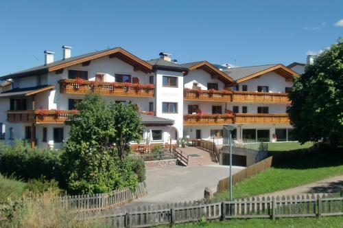 Hotel Viktoria