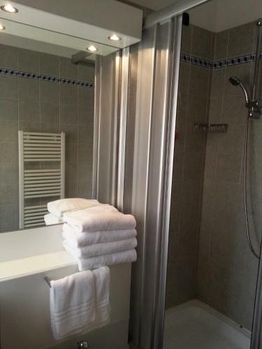 Hotel Albergo Pizzeria Sole