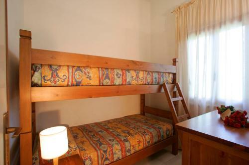 Apartamento Airone Rta