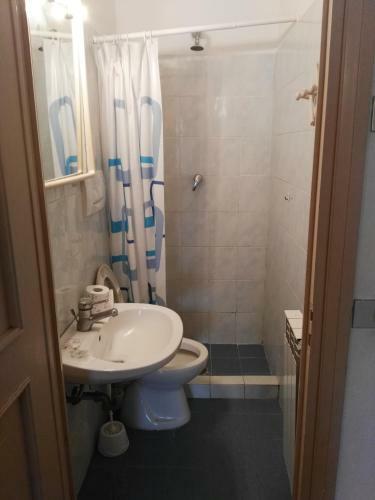 Apartamento Airone Rta