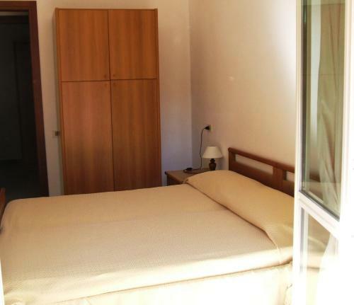 Apartamento Airone Rta